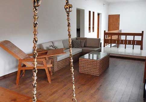 jaison Bangalore